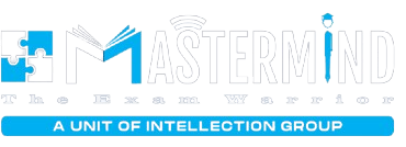 Home [mastermindclasses.in]